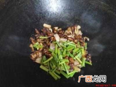干生蚝怎么做好吃的具体操作步骤 干生蚝怎么做好吃