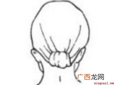 三角巾燕尾式怎么叠的具体操作步骤 三角巾燕尾式怎么叠