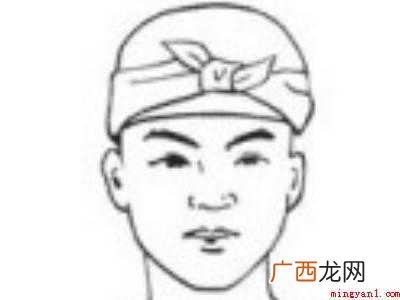 三角巾燕尾式怎么叠的具体操作步骤 三角巾燕尾式怎么叠