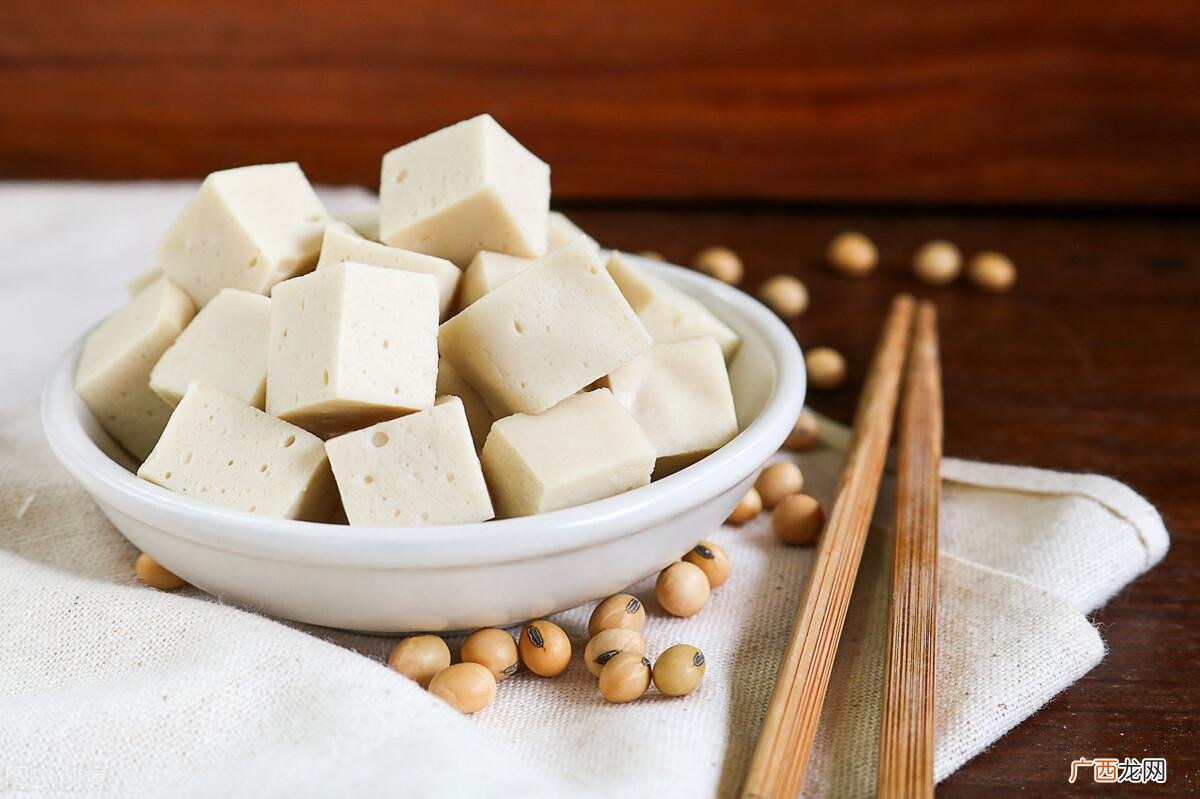 相传豆腐是谁发明的 豆腐是谁发明的