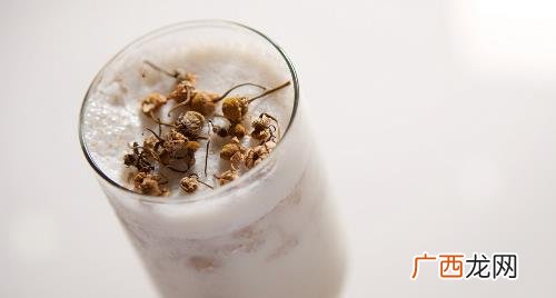 奶茶能不能用绿茶煮 奶茶能不能用绿茶做