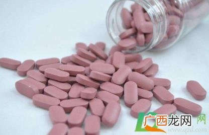 吃叶酸一天中时间需要固定吗 叶酸片一天中什么时候吃最好