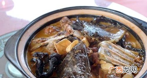 甲鱼怎么烧不腥又好吃 甲鱼怎么烧不腥