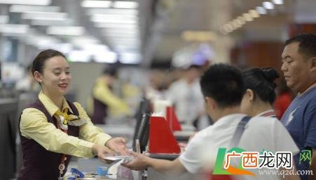 机场可以办临时身份证吗 在机场丢了身份证怎么办