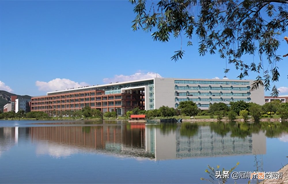成都公办正规的职高学校 成都公办最好的中专职业学校
