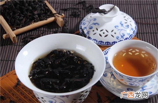 好处很多，男女都可以喝 苦丁茶对男人性功能作用