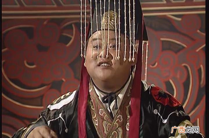 阿斗不傻他才是真正的智者吗 为什么说阿斗最聪明