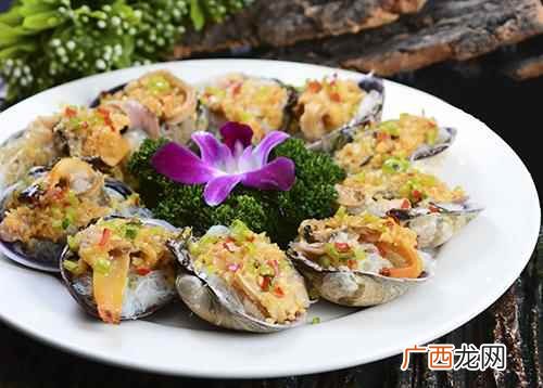 海螺肉怎么做好吃家常做法 海螺肉怎么做好吃