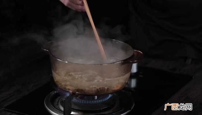 蛤蜊500克怎么做好吃 蛤蜊肉的做法