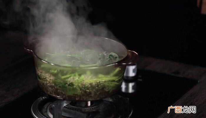 蛤蜊500克怎么做好吃 蛤蜊肉的做法
