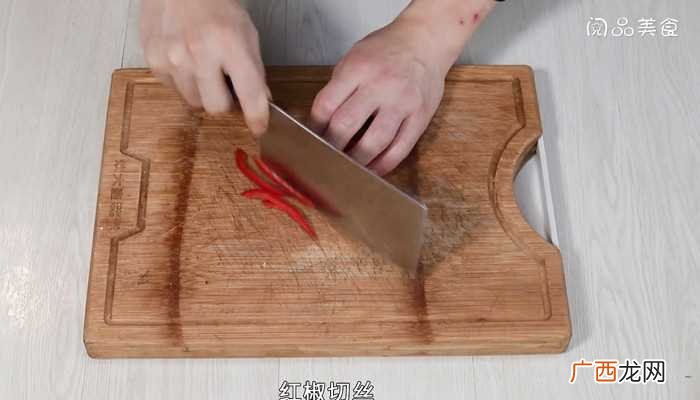羊肉怎么做好吃 嫩南瓜炒牛肉