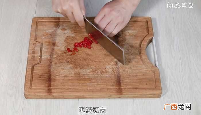 羊肉怎么做好吃 嫩南瓜炒牛肉