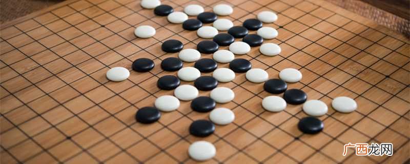 足球联赛收官是结束的意思 收官是结束的意思吗