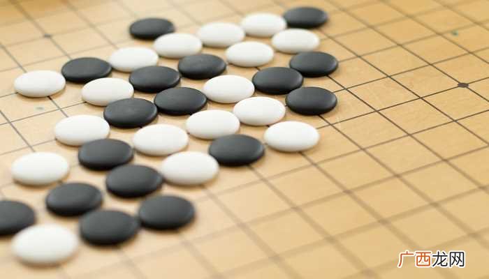 足球联赛收官是结束的意思 收官是结束的意思吗