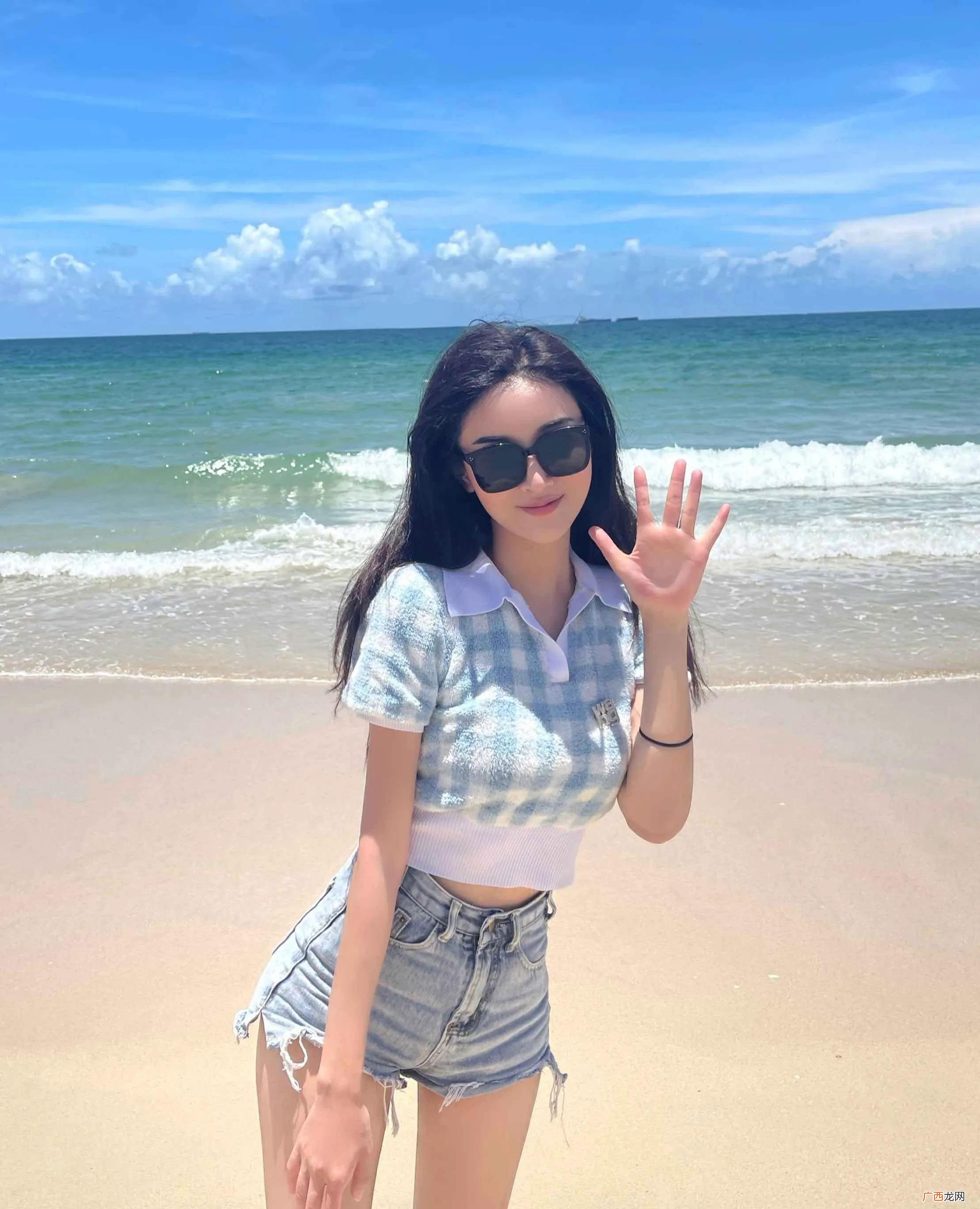 女生从事什么工作有前景又赚钱 女人做什么行业最挣钱