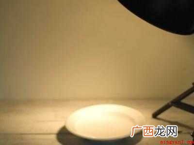 怎么引诱跳蚤出来的具体操作步骤 怎么引诱跳蚤出来