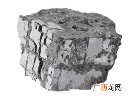 pb是什么金属元素符号怎么读 pb是什么化学元素