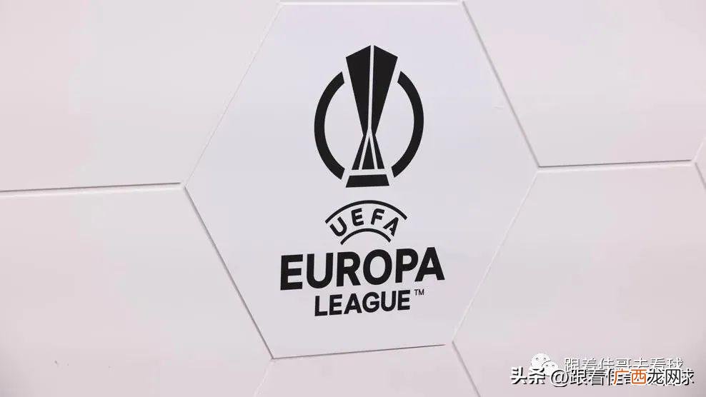 为什么欧洲杯晋级的规则这么复杂 欧洲杯赛制是怎样的