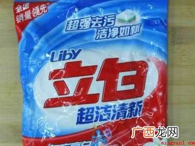 屋里有蚂蚁怎么彻底根除的具体操作步骤 屋里有蚂蚁怎么彻底根除