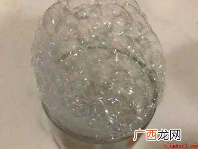 屋里有蚂蚁怎么彻底根除的具体操作步骤 屋里有蚂蚁怎么彻底根除