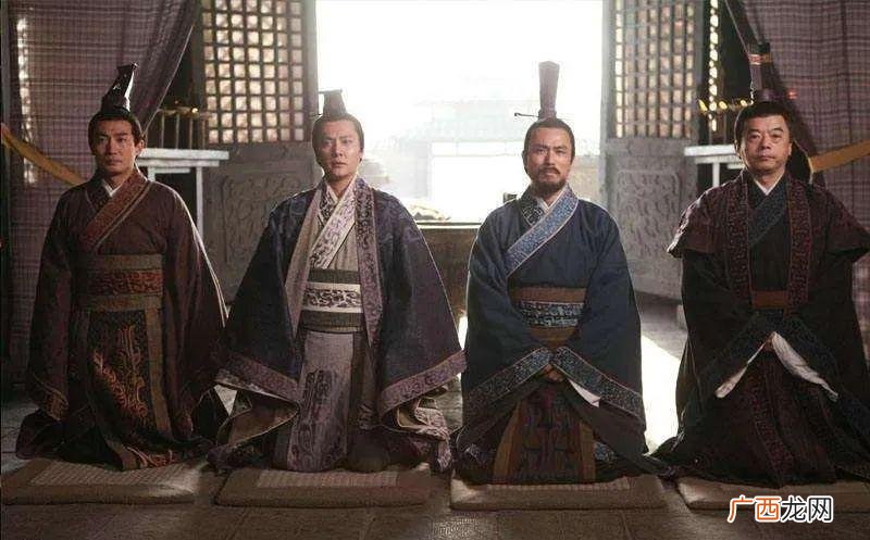 古代门客等于是现在的什么职位 门客相当于现在什么人才
