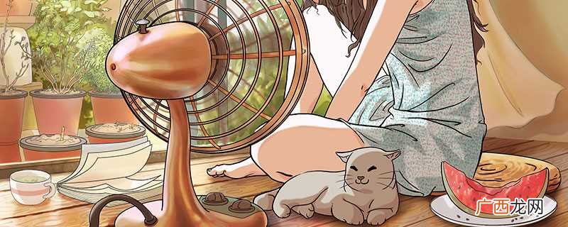 猫咪呕吐的原因病理性 猫喂芹菜行吗