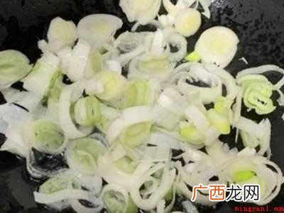 白玉蜗牛怎么烹饪的具体操作步骤 白玉蜗牛怎么烹饪