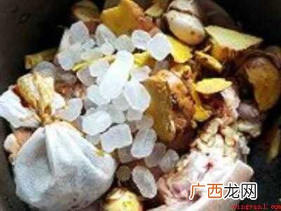 猪肉怎么做的具体操作步骤 猪肉怎么做