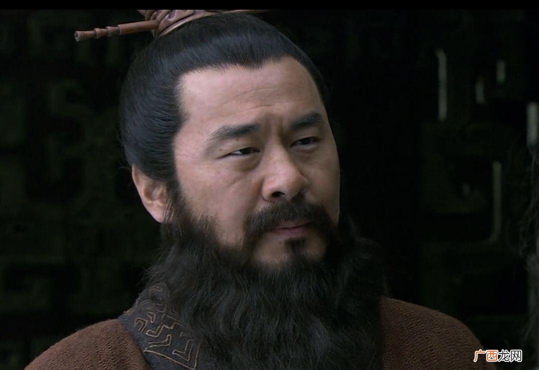 野心与机会并存的曹阿满为何没称帝 曹操为什么不称帝