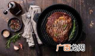 黑椒牛排的做法有哪些 牛排的做法大全家常