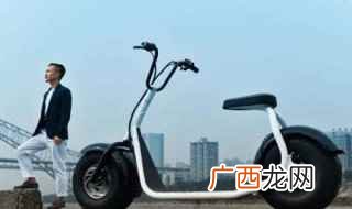 铝合金活力板直接卸掉原来的轮座 如何自制电动滑板车