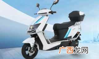 什么是电动车 电动车电机tdc是什么意思