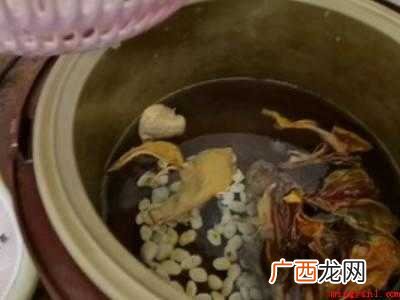 木棉花怎么吃的具体操作步骤 木棉花怎么吃