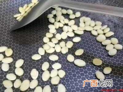 木棉花怎么吃的具体操作步骤 木棉花怎么吃