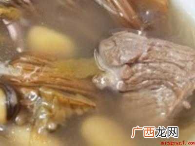 木棉花怎么吃的具体操作步骤 木棉花怎么吃
