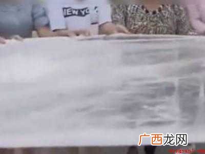 蚕茧怎么抽丝做蚕丝被的具体操作步骤 蚕茧怎么抽丝做蚕丝被