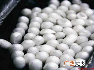 蚕茧怎么抽丝做蚕丝被的具体操作步骤 蚕茧怎么抽丝做蚕丝被