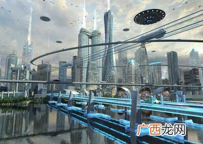 推荐5本主角是科学家的小说 主角为国家搞科研的小说