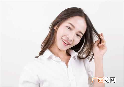 竹纤维毛巾品牌 竹纤维毛巾好吗