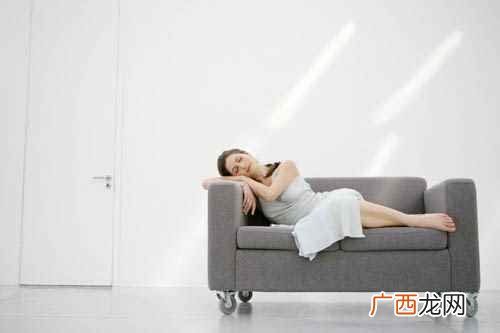 乌鸡白凤丸的功效与作用男人 乌鸡白凤丸的功效与作用