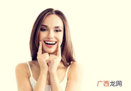 身体健康的表现有哪些 身体健康有什么表现
