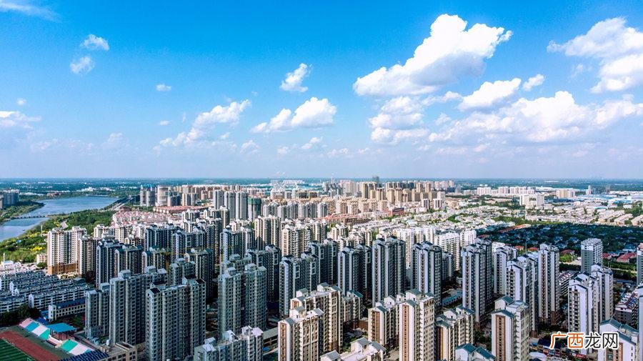 古代东夷人是现在什么地方 东夷人是什么意思