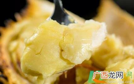 榴莲怎么算坏的 榴莲怎么就是坏了