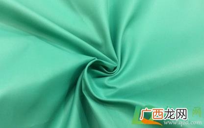 聚酯纤维衣服对人体有害吗 聚酯纤维是啥面料好不好