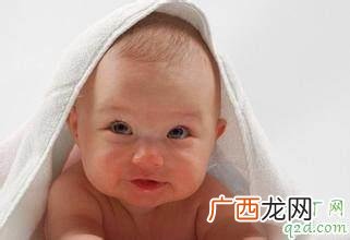 什么是胎毒症状 什么是胎毒