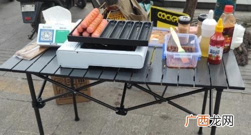 烤肠机器一般哪里有卖啊 烤肠机器一般哪里有卖