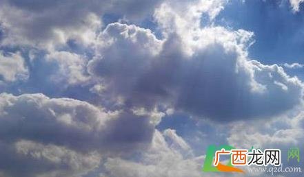 2021年六月初天气热吗 2022年6月的天气热吗