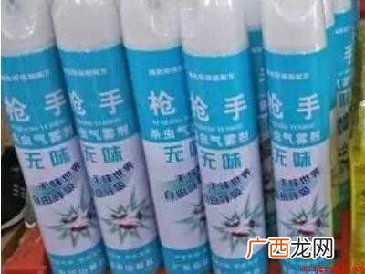 蟑螂怎么驱赶的具体操作步骤 蟑螂怎么驱赶