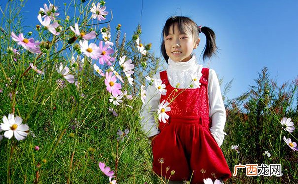 牛年女孩寓意好的名字 牛年女孩高雅有涵养的名字