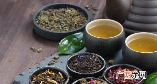网上卖的茶叶能喝吗安全吗 网上卖的茶叶能喝吗